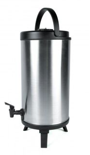 SERVERINGSTERMOS 10,0 L