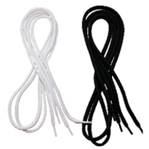 OPTIMAX SKOSNÖREN 70 CM