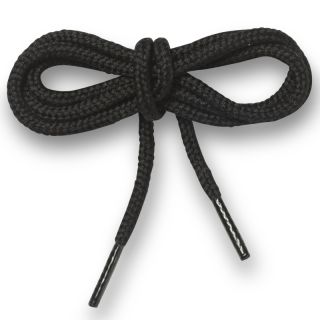 BRYNJE BRANDFASTA SKOSNÖREN 120 CM