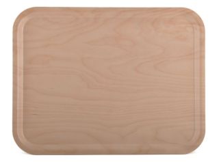 BRICKA BJÖRKFANER 36x28 REKT