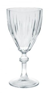 VINGLAS 24,5 CL DIAMOND