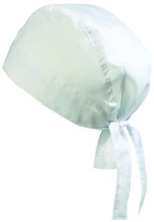 BANDANA