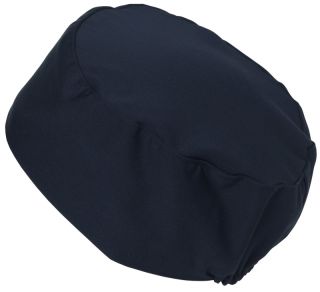 MÖSSA