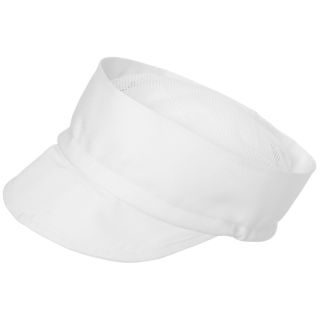 NÄTKEPS