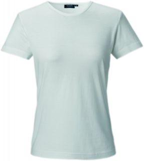 T-SHIRT DAM