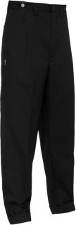BYXA REGLERBAR UNISEX