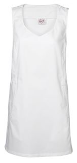 ÖVERDRAGSFÖRKLÄDE