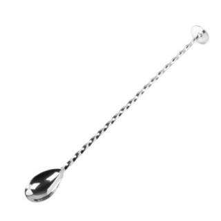 47 RONIN BAR SPOON 270 MM