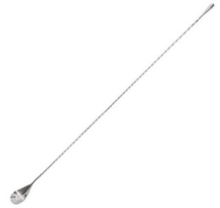 47 RONIN BAR SPOON STAINLESS STEEL 500 MM