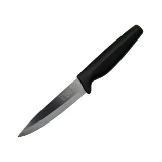 47 RONIN CERAMIC KNIFE 100 MM