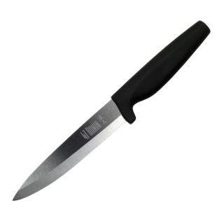47 RONIN CERAMIC KNIFE 125 MM