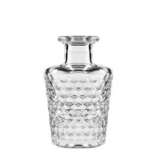 47 RONIN DASH BOTTLE HONEYCOMB 100 ML W/O POURER