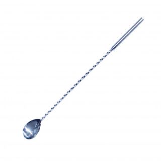 47 RONIN JAPANESE STYLE BAR SPOON 300 MM