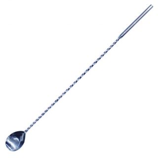 47 RONIN JAPANESE STYLE BAR SPOON 350 MM