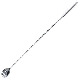 47 RONIN JAPANESE STYLE BAR SPOON 400 MM