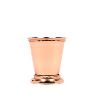 47 RONIN JULEP CUP COPPER 105 ML
