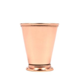 47 RONIN JULEP CUP COPPER 185 ML
