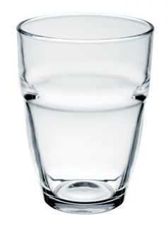 DRICKSGLAS 26,5 CL FORUM