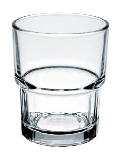 DRICKSGLAS 20 CL LYON