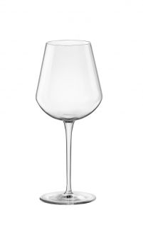 VINGLAS 56 CL INALTO UNO