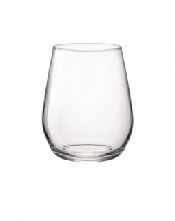 VATTENGLAS 45 CL INALTO UNO