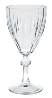 VINGLAS 30 CL DIAMOND