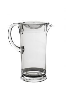 TILLBRINGARE MED LOCK 1,8 L