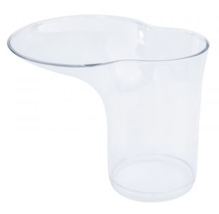 MATNINGSTRATT TILL ISKROSS