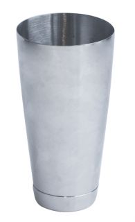BOSTON SHAKER 0,7 L