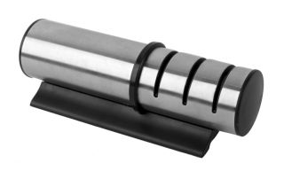 KNIVSLIP Keramiskt och skärpstål 18CM