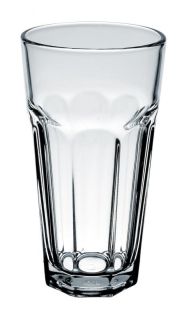 DRINKGLAS 36,5 CL AMERICA