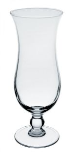 HURRICANEGLAS 44CL