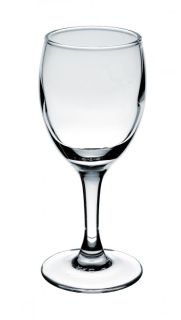 SHERRYGLAS 6,5 CL ELEGANCE