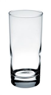 SELTERGLAS 22 CL ISLANDE