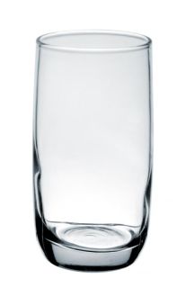 SELTERGLAS 22 CL VIGNE