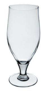ÖLGLAS 50 CL CERVOISE