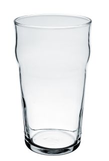ÖLGLAS 57 CL NONIC