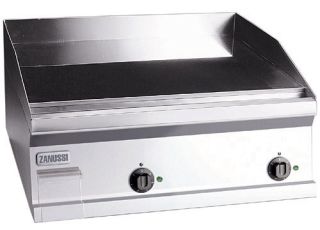MODULAR COOKING SLÄT HÄLL - 1 MODUL