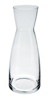 KARAFF 1,0 L YPSILON