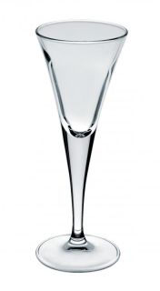 SNAPSGLAS 4,5 CL FIORE