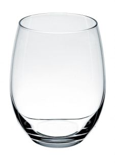 VATTENGLAS 27 CL PRIMARY