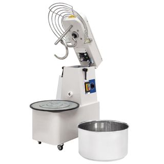 BLANDNINGSMASKIN 48 LITER