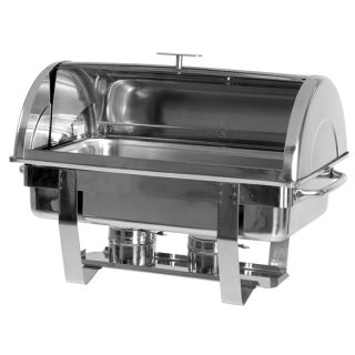 CHAFING DISH 12 LITER