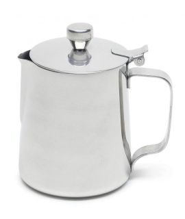 KAFFEKANNA 1,5 L