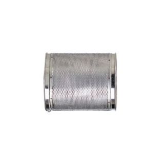 C80 PERFOR. BASKET 5MM