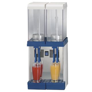 DRYCK DISPENSER LUKE 2