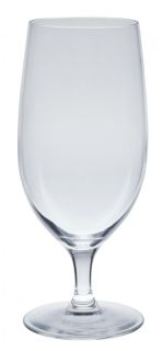 ÖLGLAS 47 CL CABERNET