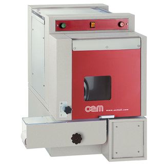 DEGDELARE - 30 KG