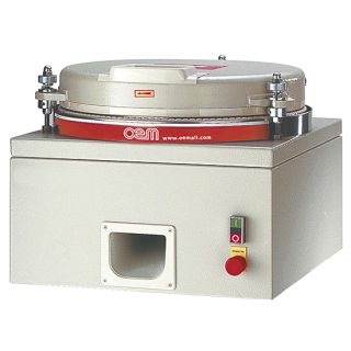 DEGRULLARE - 30 KG