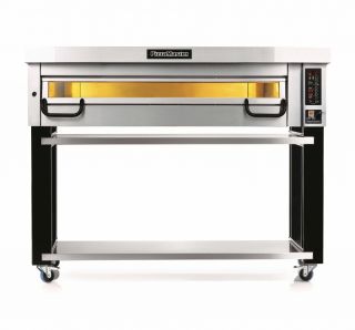 PIZZAMASTER PIZZAUGN 841ED